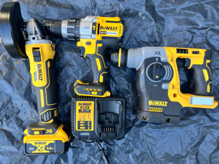 Dewalt 18V - original