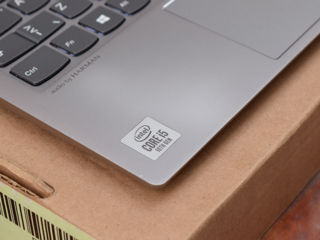 Lenovo ThinkBook 13s/ Core I5 10210U/ 8Gb SSD/ 256Gb SSD/ 13.3" FHD IPS!! foto 6