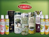 оптом оливковое масло 5л Италия, Испания, Греция foto 3