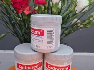 Sudocrem foto 4