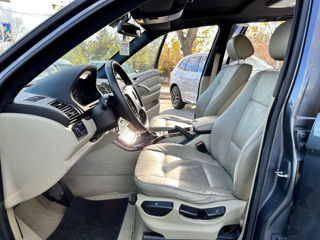 BMW X5 foto 7