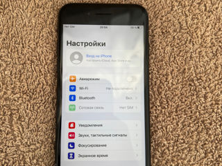 iPhone 7 Сегодня буду в Бельцах foto 2