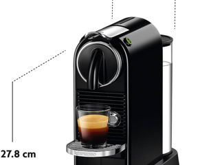 Nespresso foto 3