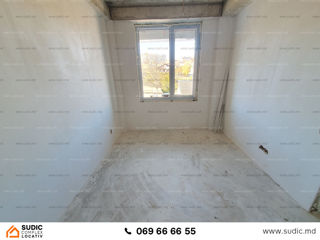 Apartament cu 1 cameră,  Centru,  Ialoveni,  Ialoveni foto 7