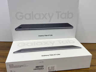 Samsung Galaxy Tab A7 Lite 32gb - 2600 lei