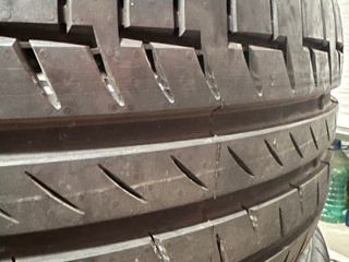 235/45 R18 Continental foto 2