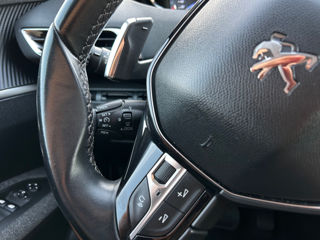 Peugeot 3008 foto 9