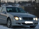 Мерседес стелка задние передние боковые mercedes stecla fata spate parte dreapta stinga w211 foto 8