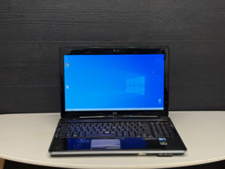 HP Pavilion dv6 (Intel Core i5-M430, 8 GB RAM, 320 GB HDD, nvidia GeForce GT 320M, 15.6" HD) фото 0