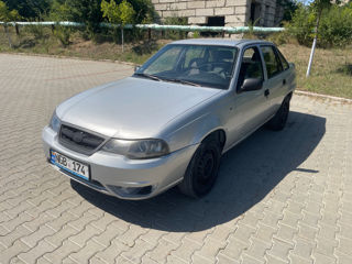 Daewoo Nexia foto 9