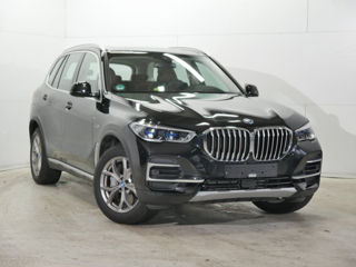 BMW X5 foto 2