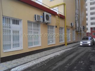 Современные решетки на  окна от компании briz moldova. безопасность жилья пока вы отдыхаете на море. foto 10