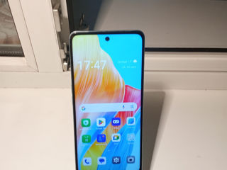 Schimb Oppo A98.5g.8+8/256gb ...