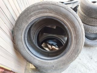 Sunt R12.5 R14.R15R16 4100 5x100 ,5x112 ,5x120 5114.3 foto 5