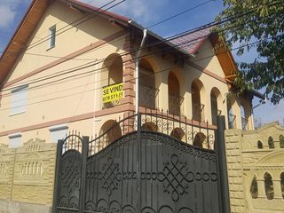 Se vinde casa in Truseni!!! foto 5