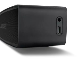 Boxa Bluetooth Bose SoundLink Mini II Special Edition / noua foto 4