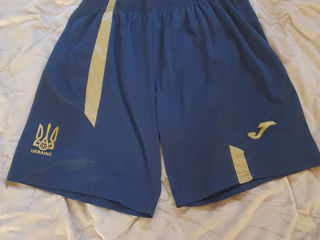 Uniformă de fotbal:"Dinamo kiev"  foto 2