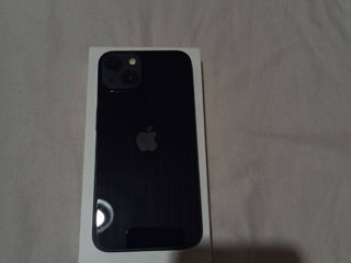 Se vinde IPhone 13 -256gb