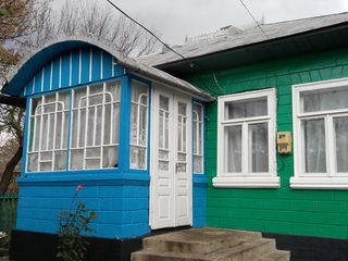 Срочно продаётся дом foto 5