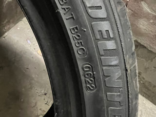 275/35 R 20 1 anvelopa foto 4