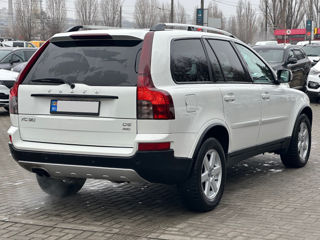 Volvo XC90 foto 3