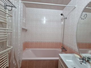 Apartament cu 3 camere, 90 m², Botanica, Chișinău foto 10