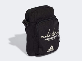 Borsetă Adidas  foto 4