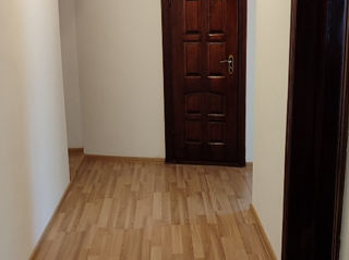 Apartament cu 2 camere, 54 m², Centru, Călăraşi, Călărași foto 10