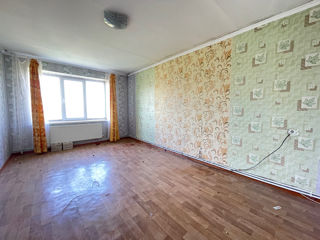 Apartament cu 3 camere, 69 m², Ciocana, Chișinău foto 7
