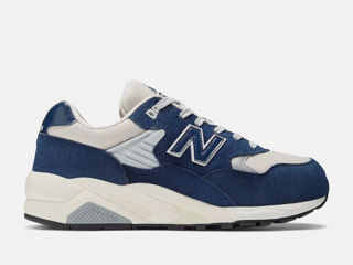 Оригинальные кроссовки New Balance foto 1