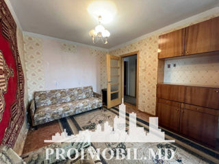 Apartament cu 3 camere, 75 m², Ciocana, Chișinău foto 6