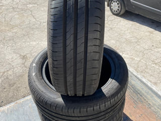 195/55R16 GoodYear 2020 foto 4