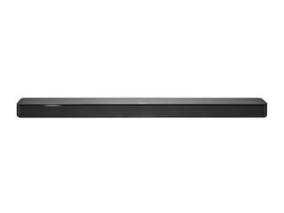 Bose Soundbar 500  Nou , Sigilat! foto 1