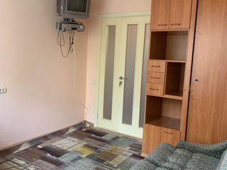 Apartament cu 2 camere, 51 m², Ciocana, Chișinău foto 6