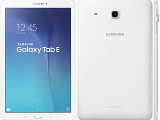 Samsung Galaxy Tab A И Tab E - Распродажа Новых Планшетов ! foto 3