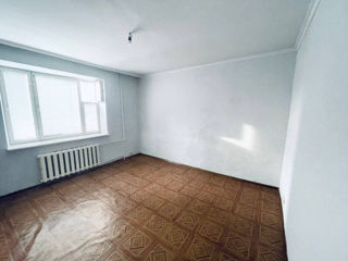 Apartament cu 1 cameră, 40 m², Ciocana, Chișinău foto 2