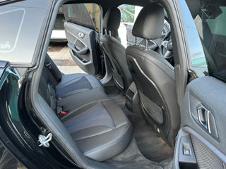 BMW 2 Series foto 11