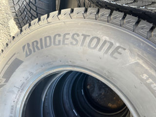 265/70 R16 Bridgestone Blizzak DM-V3/ Доставка, livrare toata 2024 foto 6