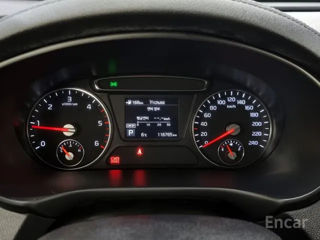 KIA Sorento foto 6