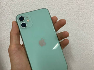 iPhone 11/64gb