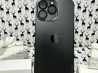 iPhone 13 Pro 128 gb space gray foto 2