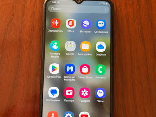 Samsung GalaxyA05S в отличном состоянии