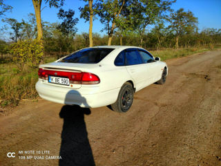 Honda Civic foto 8