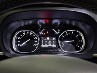 Peugeot Traveller foto 10
