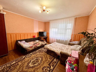 Apartament cu 1 cameră, 37 m², Botanica, Chișinău