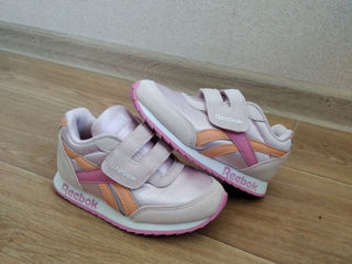 Reebok 26 foto 1