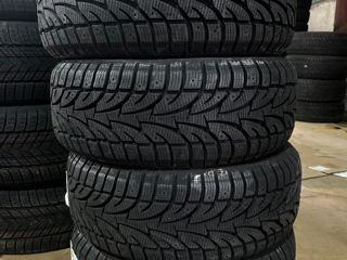 235 65 R17 Roadx (Hankook) Model-2024 foto 3