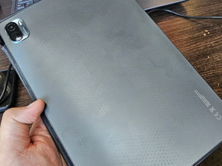 Xiaomi Pad 5 128 Gb !! foto 1