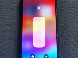 iPhone 11 Pro 64Gb foto 5