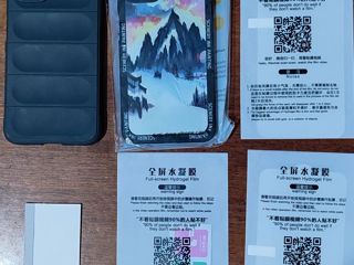 Xiaomi Redmi Note 10S foto 9